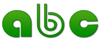 abbc - logo